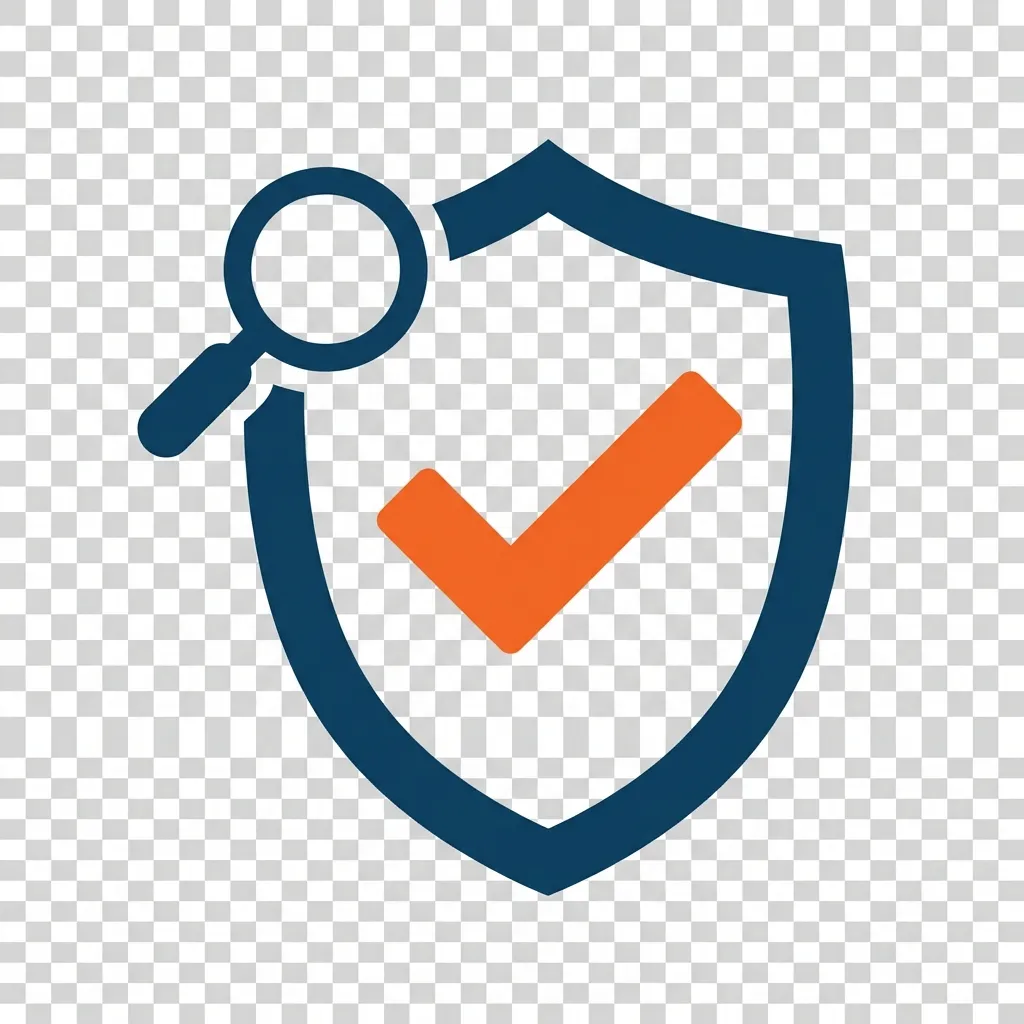 Background checked plumbers in Rochester, MI